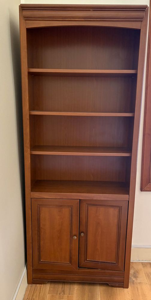 Biblioth�que 40 Saint-R�my (71)