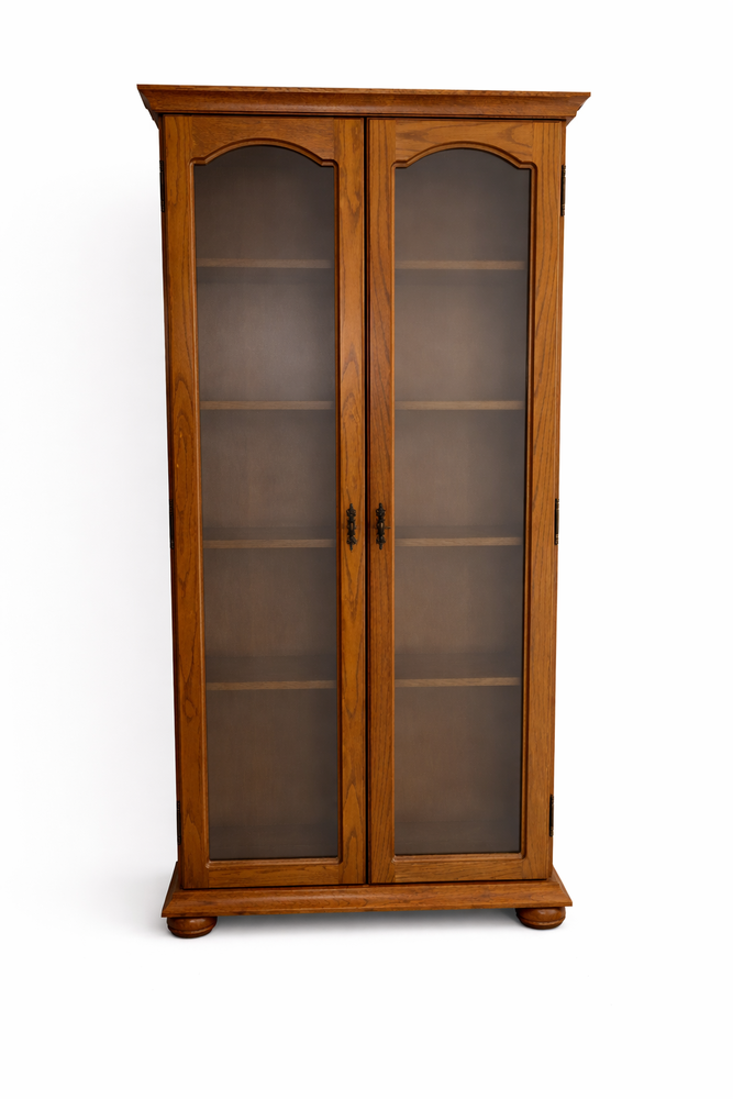 Biblioth�que 30 Saint-Fargeau-Ponthierry (77)