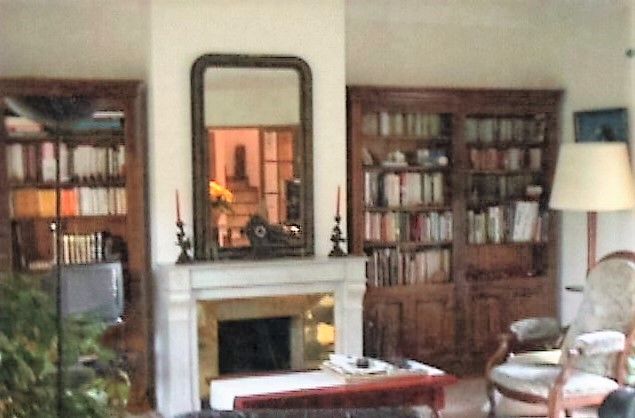 Biblioth�ques  
0 Marseille 4 (13)