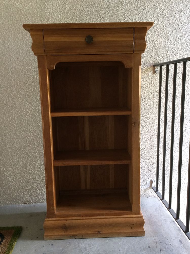 BIBUS CHENE MASSIF 70 Montpellier (34)