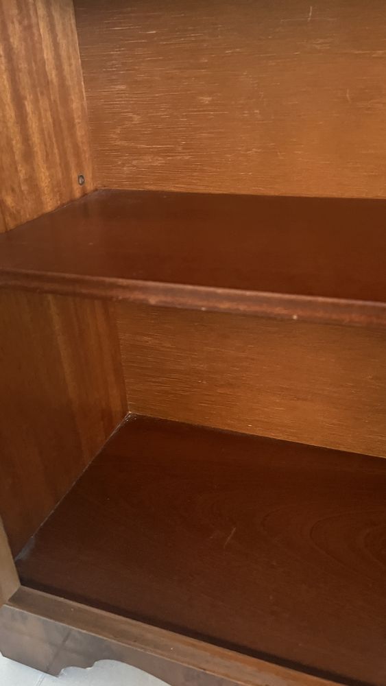 Bibus en if 100 Aix-en-Provence (13)