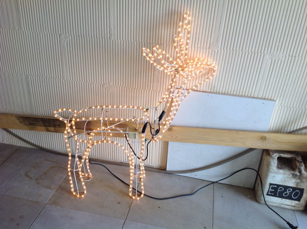 biche 30 Pompignan (82)