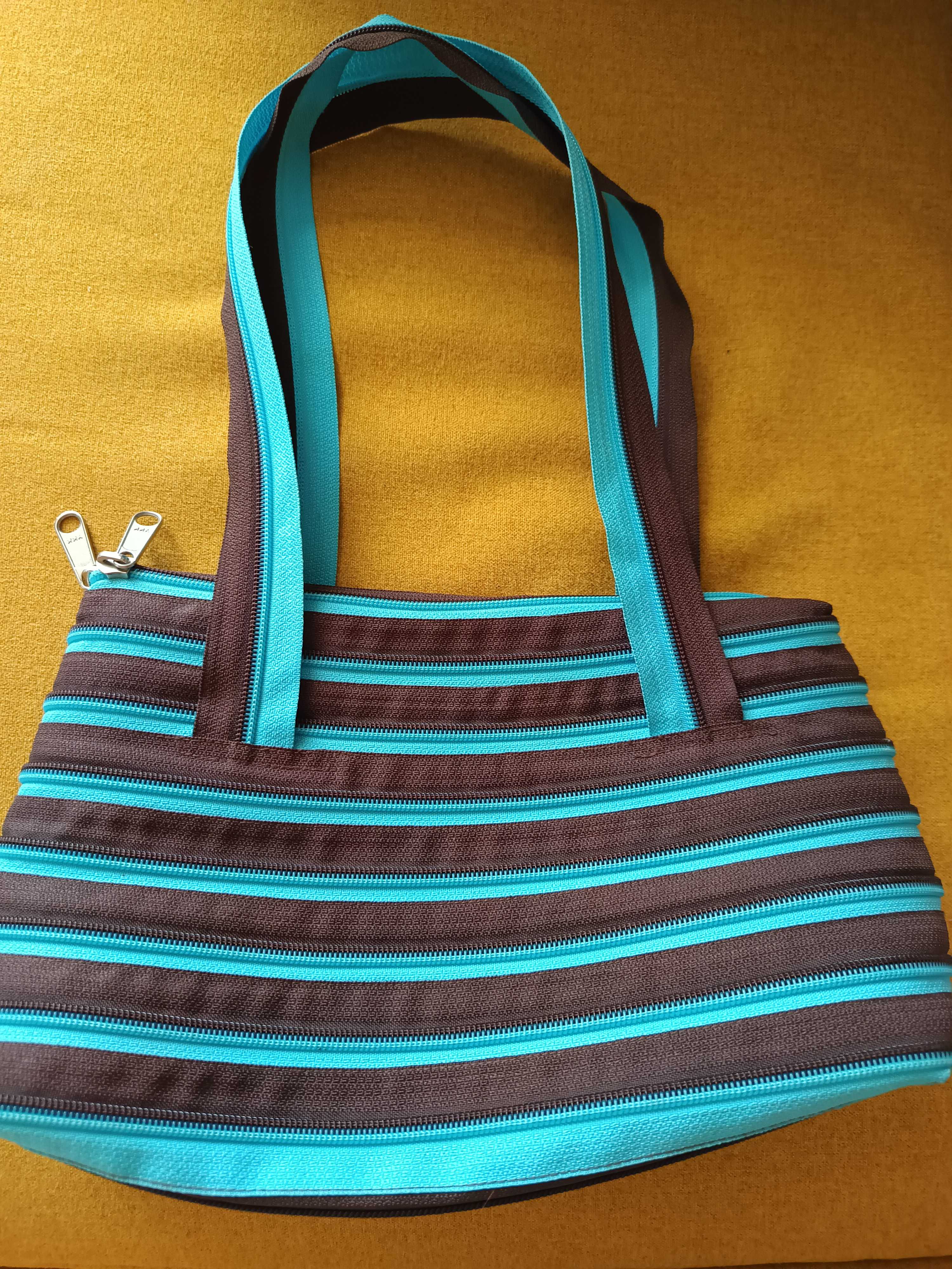 Sac bicolore 6 Surg�res (17)