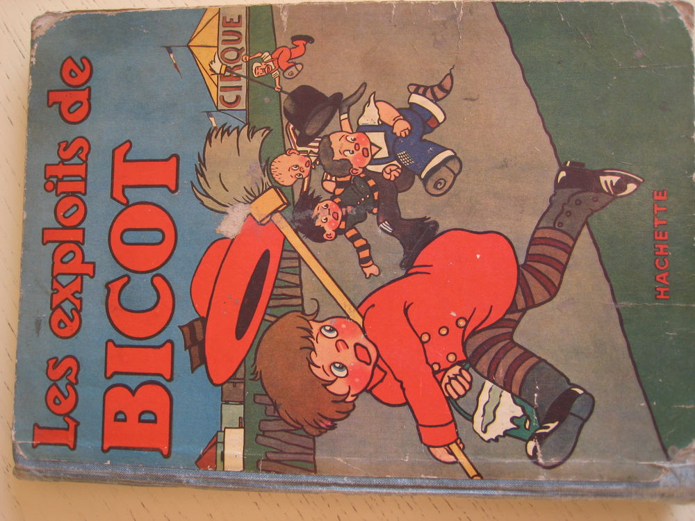 BD BICOT 20 Marly (57)