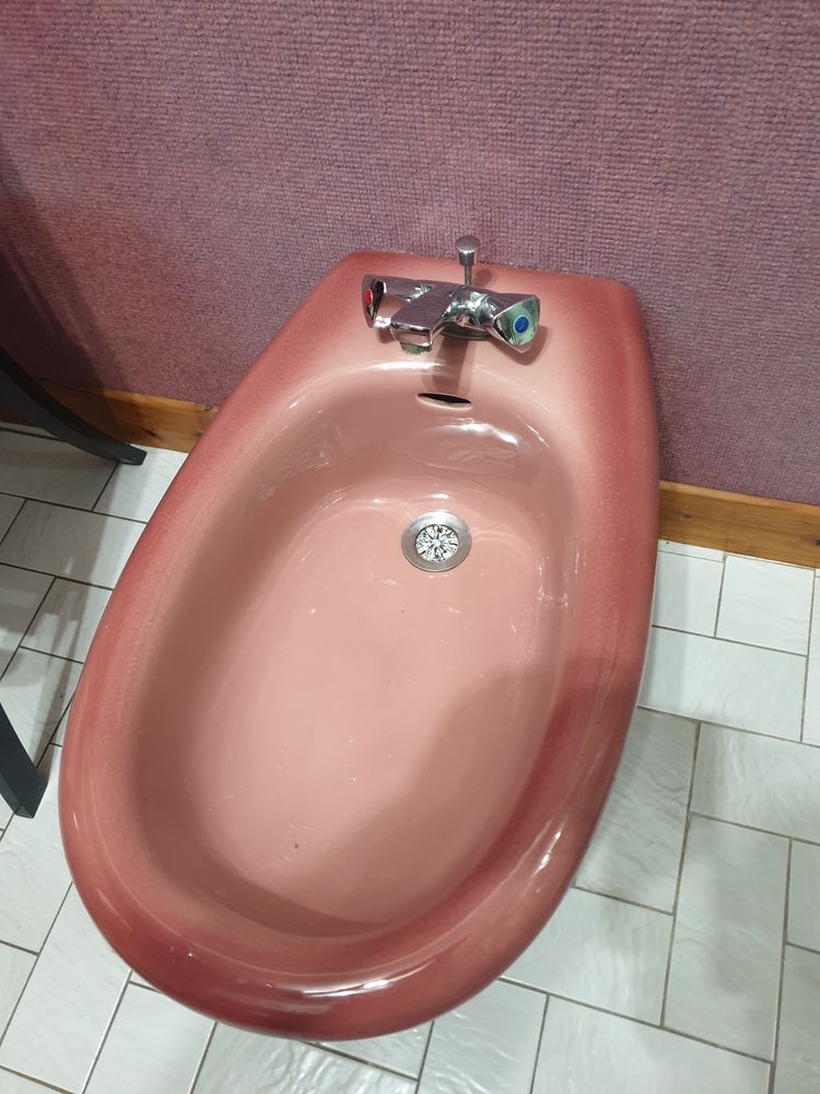 Bidet c�ramique 0 Aurons (13)