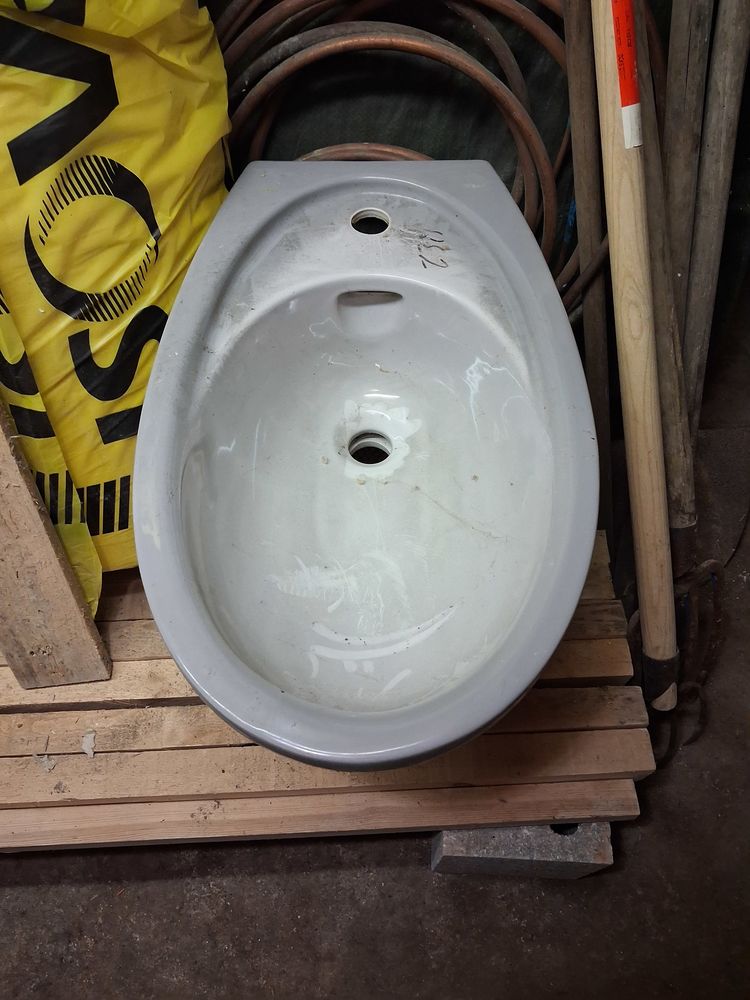 Bidet 50 Bouc-Bel-Air (13)