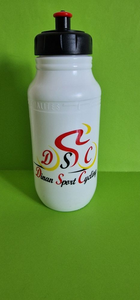 BIDON D.S.C. DINAN 0 Toulouse (31)