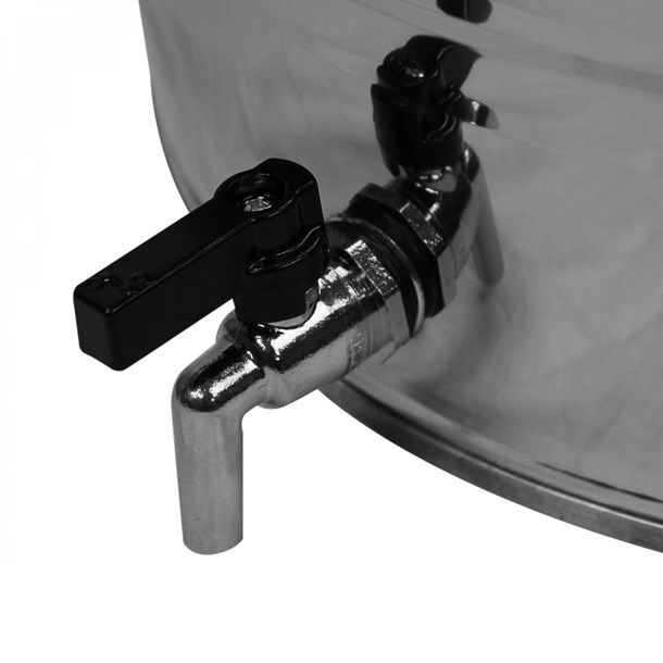 bidon pour huile vide 95 Vidauban (83)