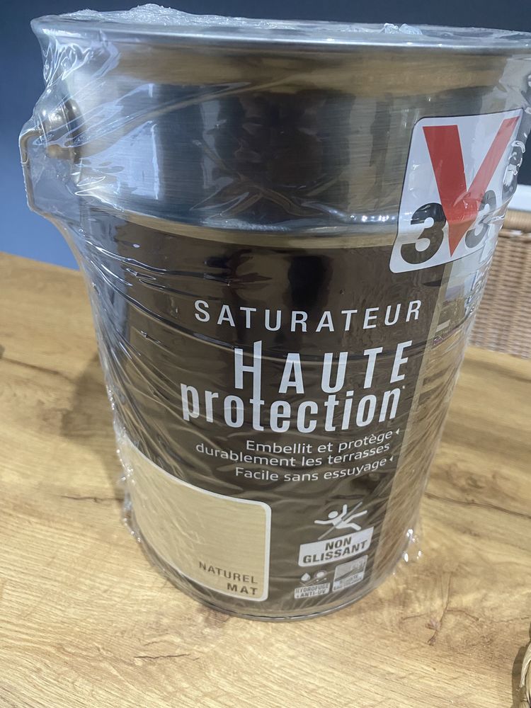 bidon saturateur haute protection 50 Madaillan (47)