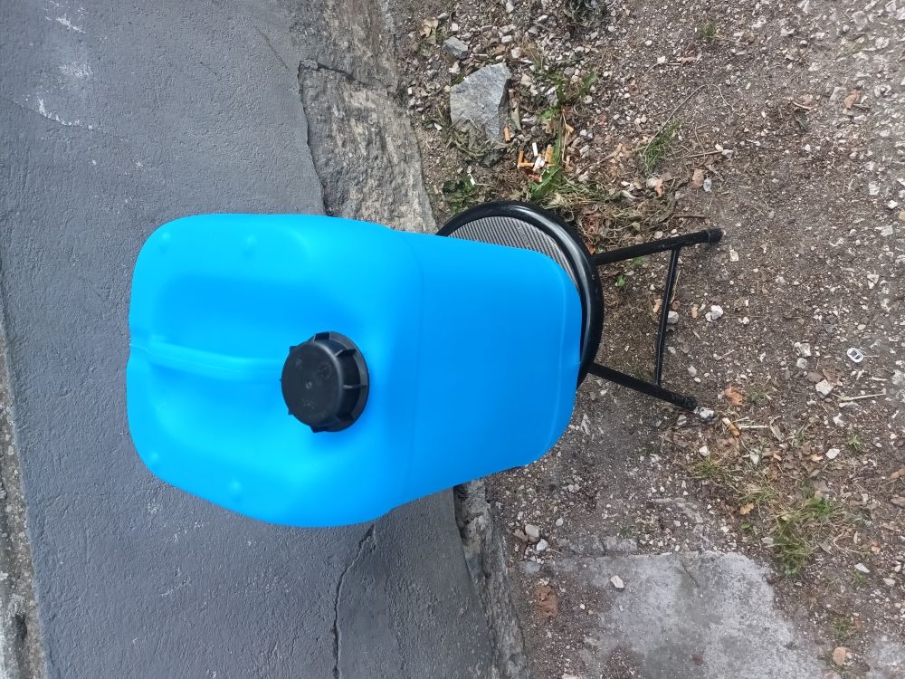 Bidon 5 Chen�ve (21)