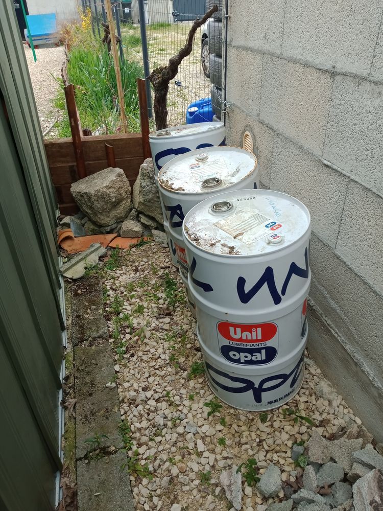 Bidons 50 Gent� (16)