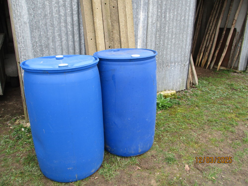 bidons 8 Guenrouet (44)