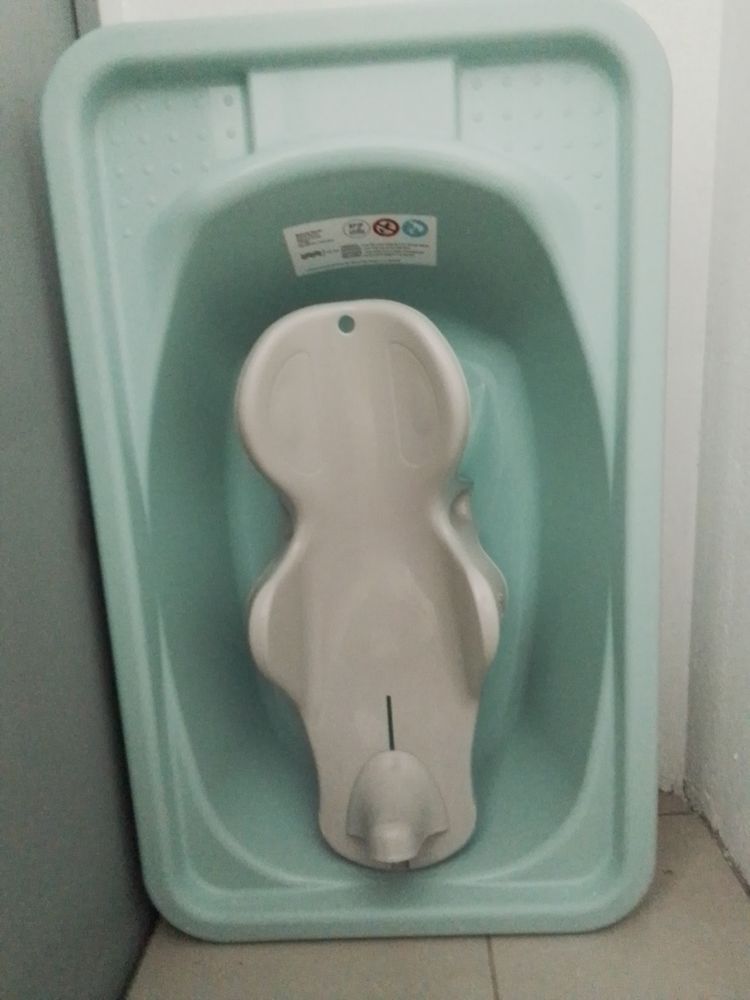 Bien-�tre b�b� 40 Pointe-�-Pitre (97)