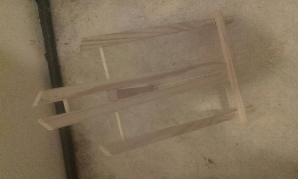 bien lire avant 10 Saint-Avertin (37)