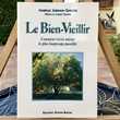 Le Bien-Vieillir d'I Jordan-Ghizzo; Livre Neuf grand format  5 Merville (31)