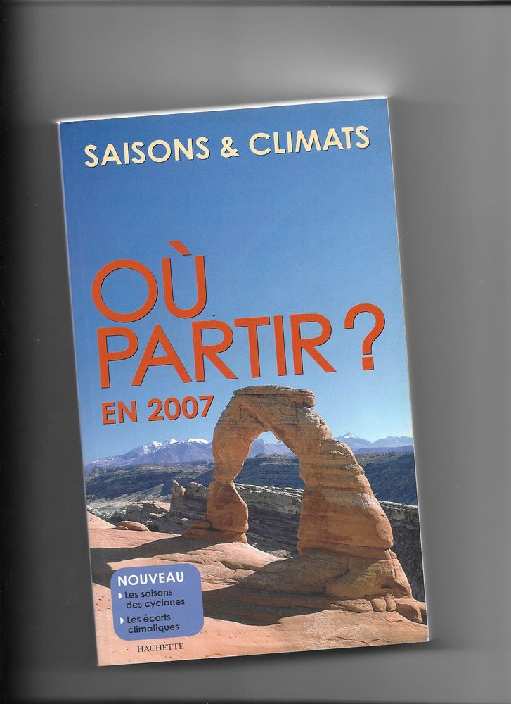 BIEN VOYAGER - Conseils sant� et climat 0 Mulhouse (68)