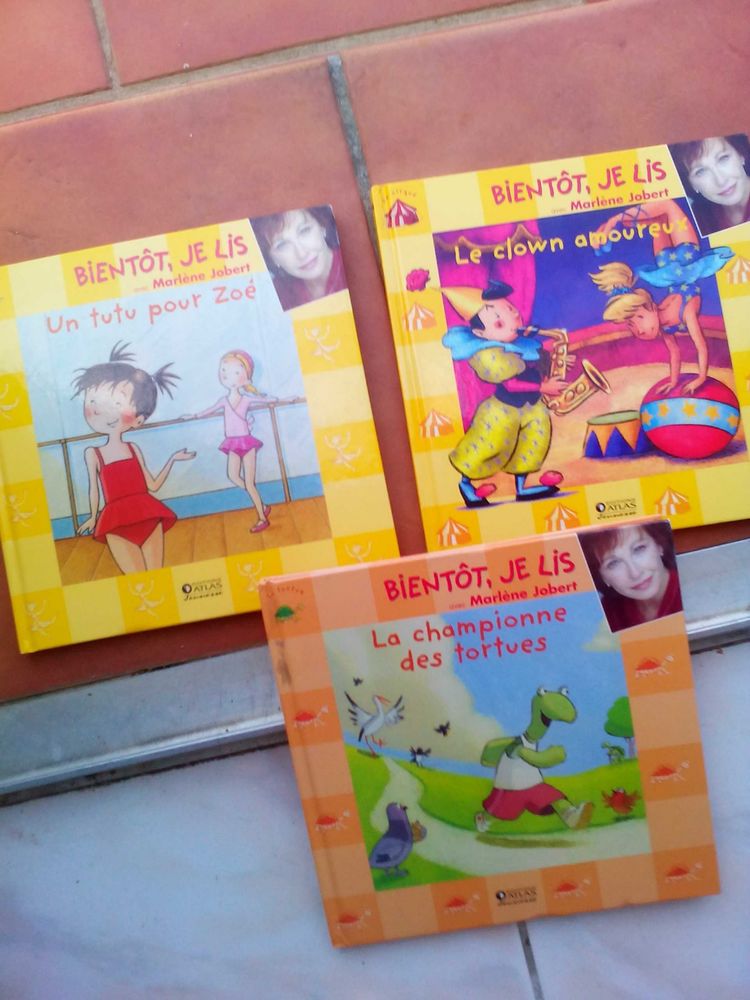 Bient�t je lis 10 Magalas (34)