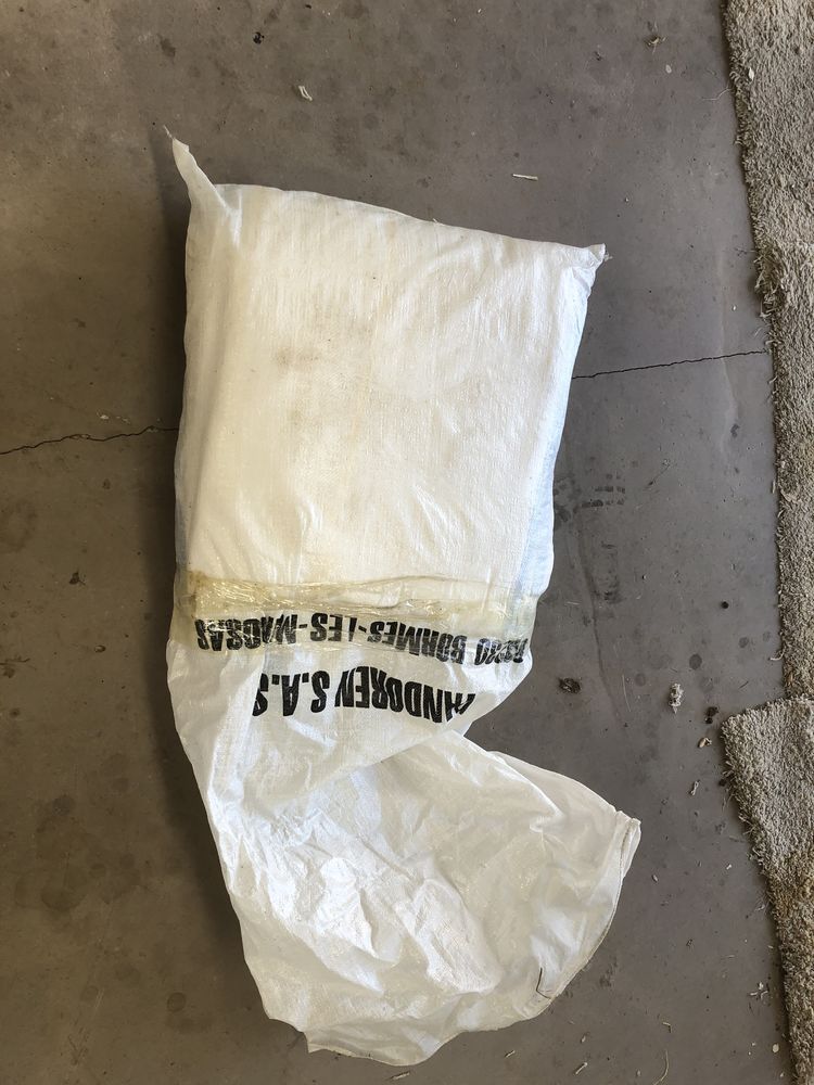 Sac bigbag neuf 12 Vraiville (27)