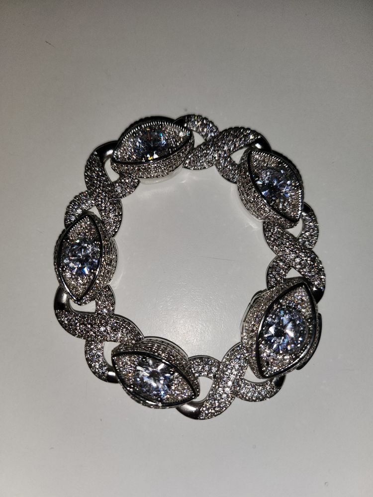 Bijou bracelet femme neuf 10 Yainville (76)