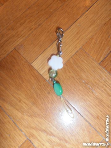 Bijou de t�l�phone (26) 1 Tours (37)