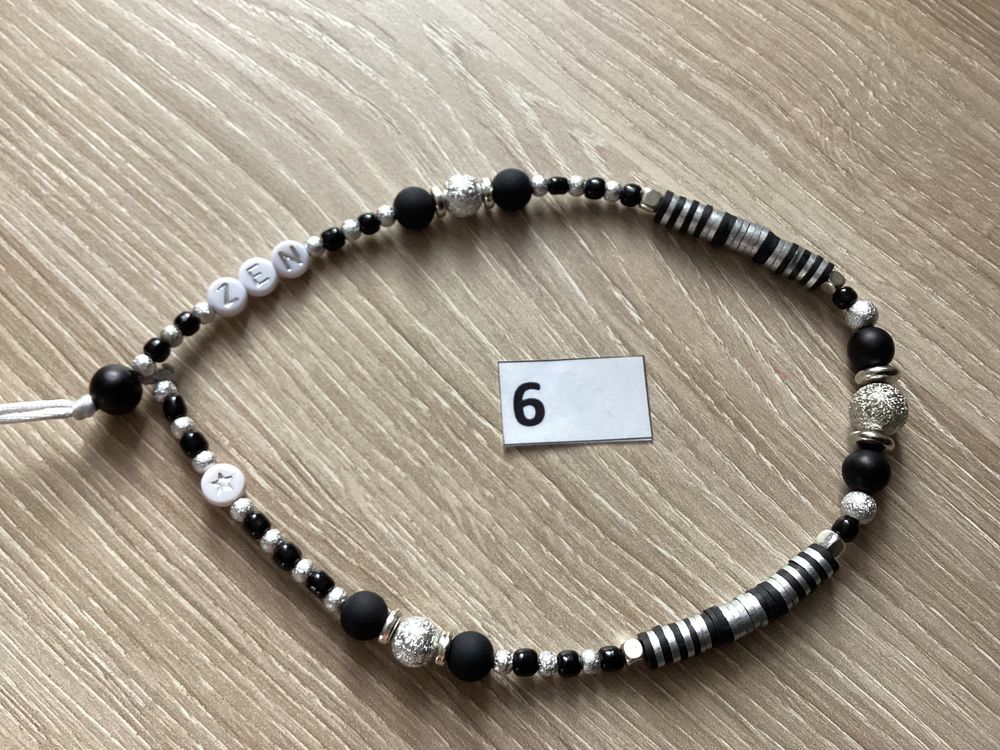 Bijou de t�l�phone 10 Chamagnieu (38)