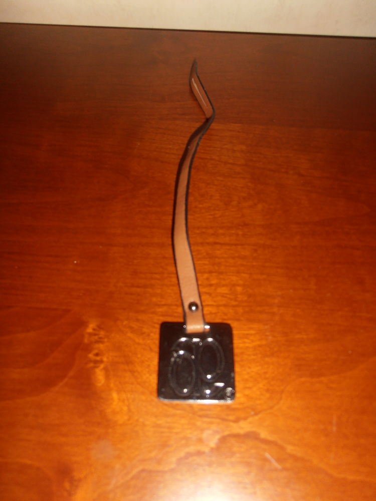 Bijou de sac (V3) 3 Tours (37)