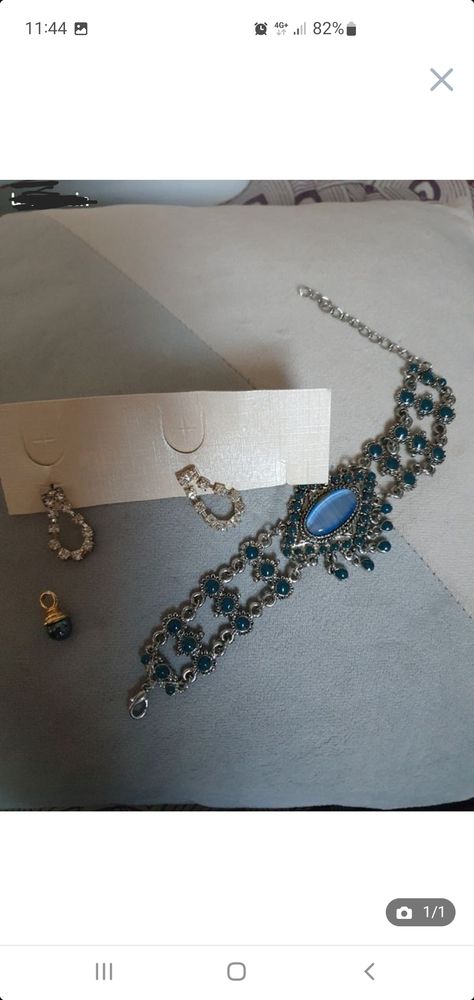 bijoux au choix 5 euros pi�ce 5 Bron (69)