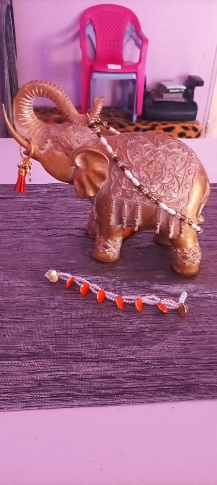 Bijoux cr�ation ? 5 Provins (77)