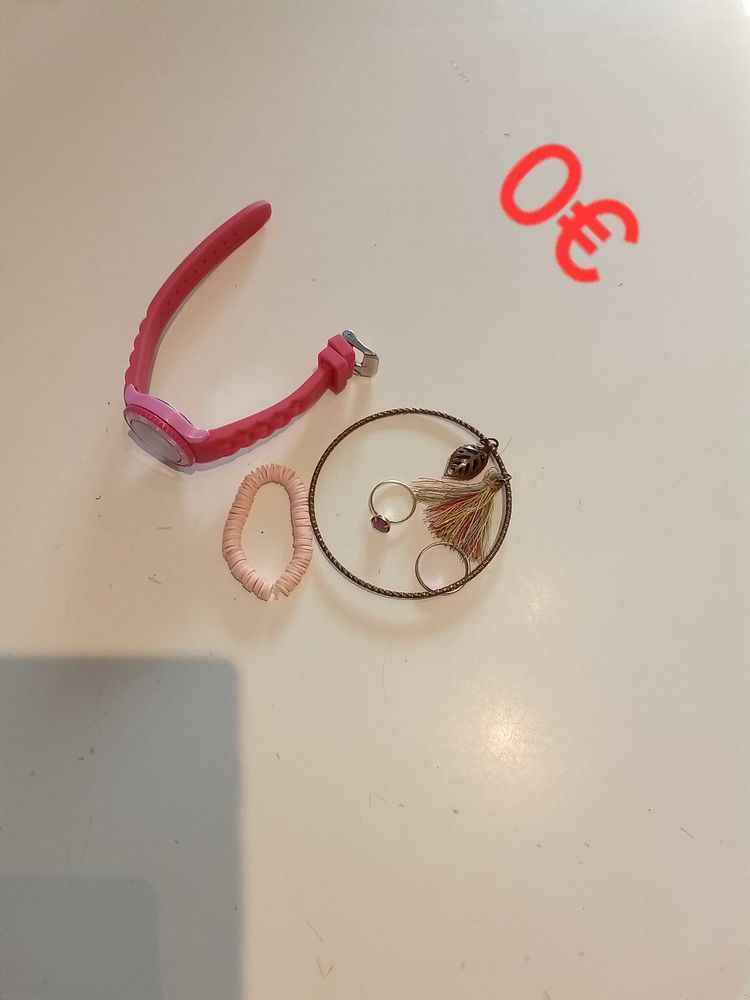 bijoux enfants 0 Blessy (62)