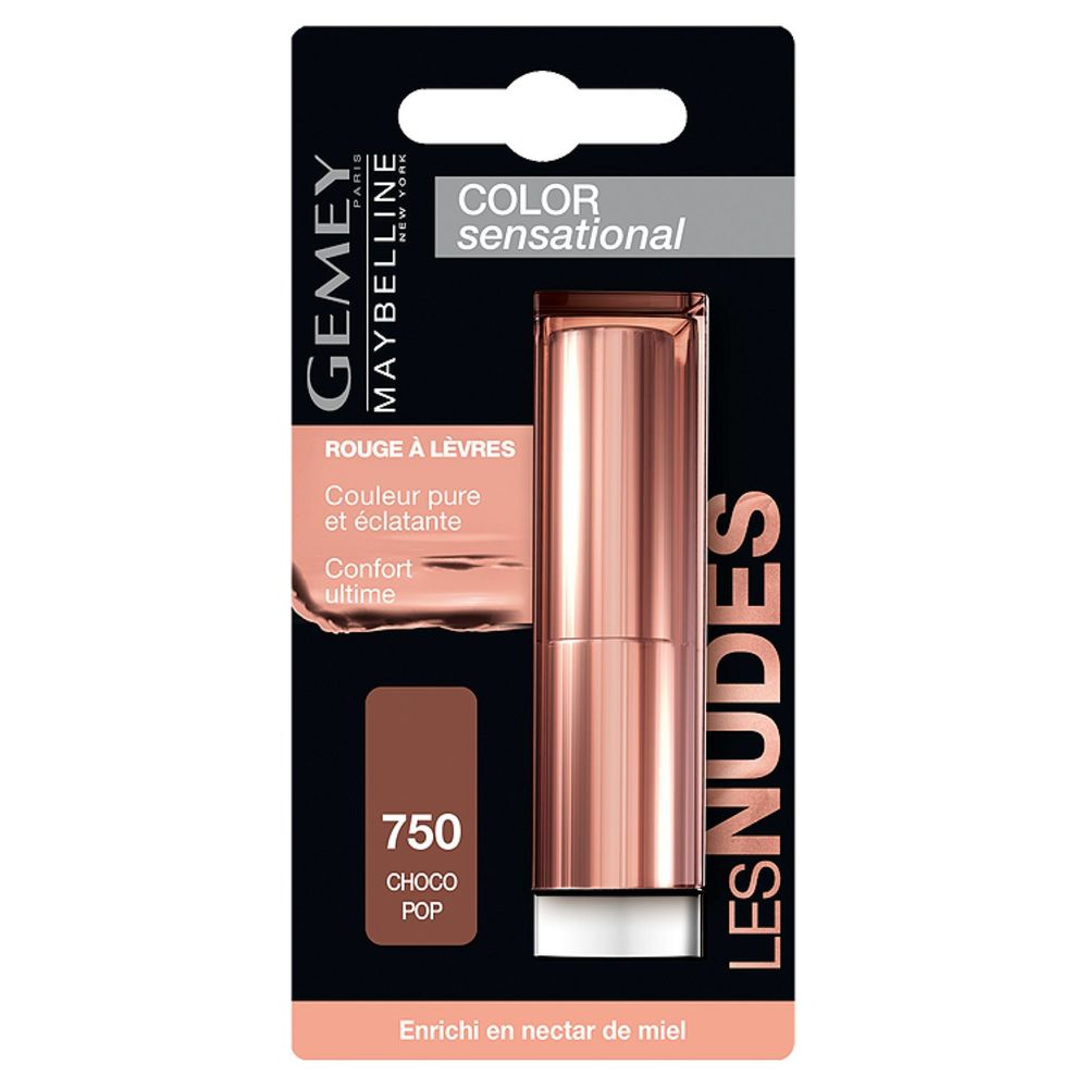 Bijoux fantaisie et maquillage L'Or�al 1 Courbevoie (92)