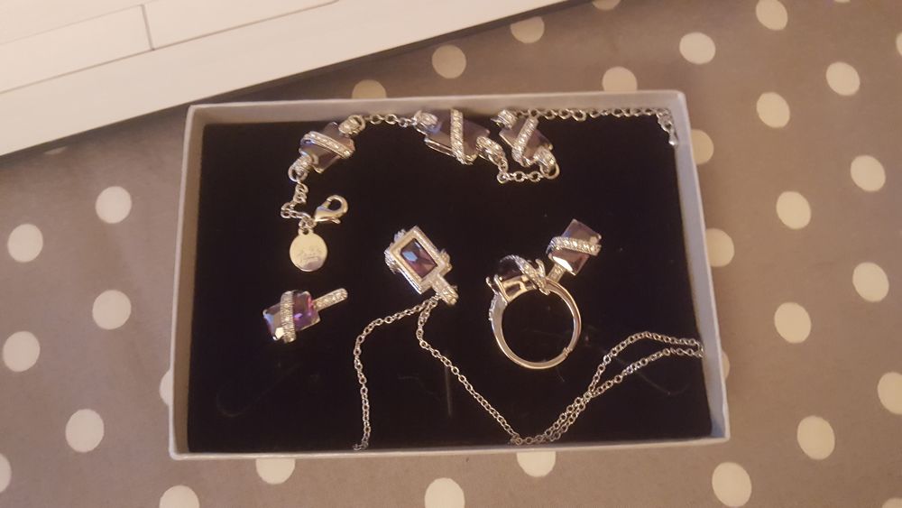 bijoux fantaisie val d'oise bijoux fantaisie val d'oise