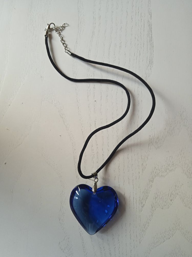 de bijoux fantaisie 250 Malakoff (92)