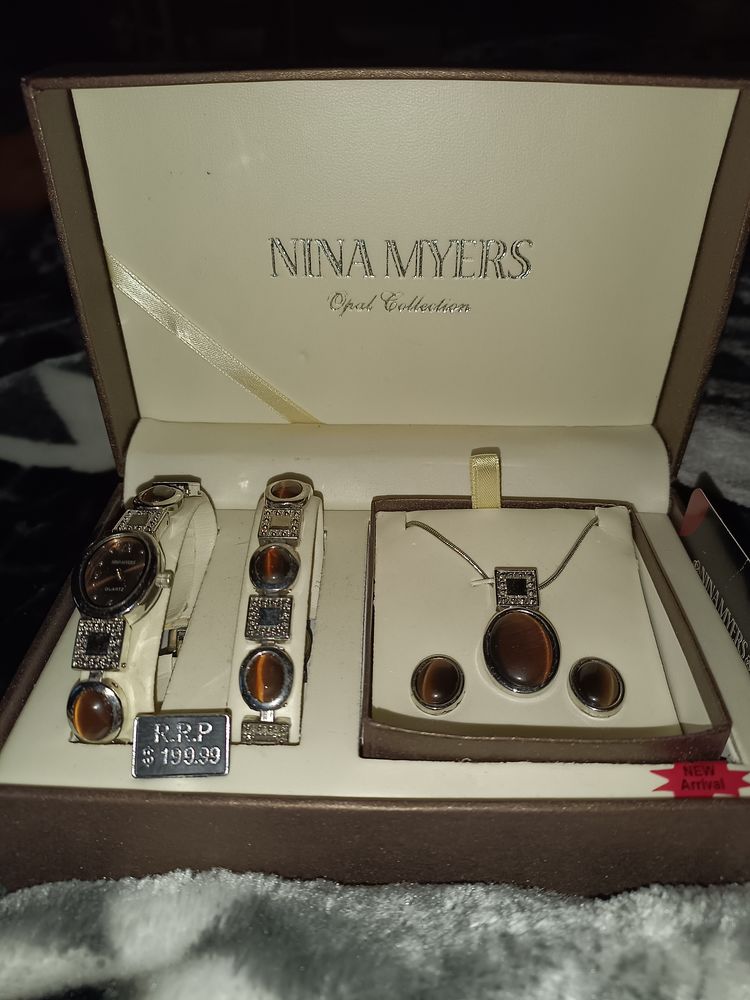 bijoux fantaisie 10 Choisy-le-Roi (94)