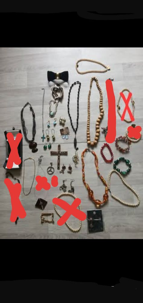 29 bijoux fantaisie 7 La Rochelle (17)