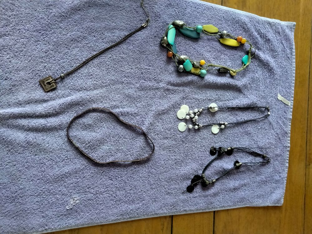 Bijoux fantaisie 1 Hoymille (59)