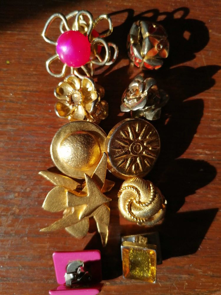 Bijoux fantaisies 8 Eybens (38)