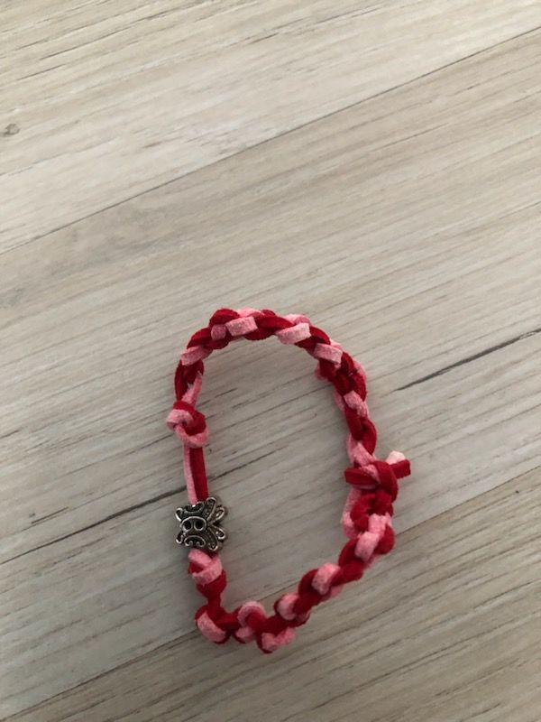 bijoux fantaisies 0.5 Sartrouville (78)