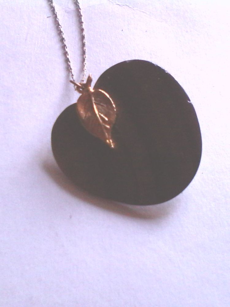 bijoux en nacre v�ritable 30 Strasbourg (67)