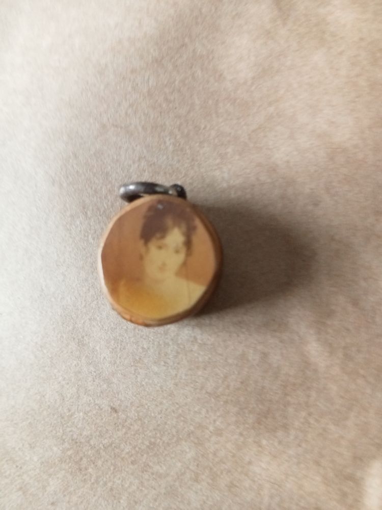 bijoux pour femme 500 Le Cannet (06)