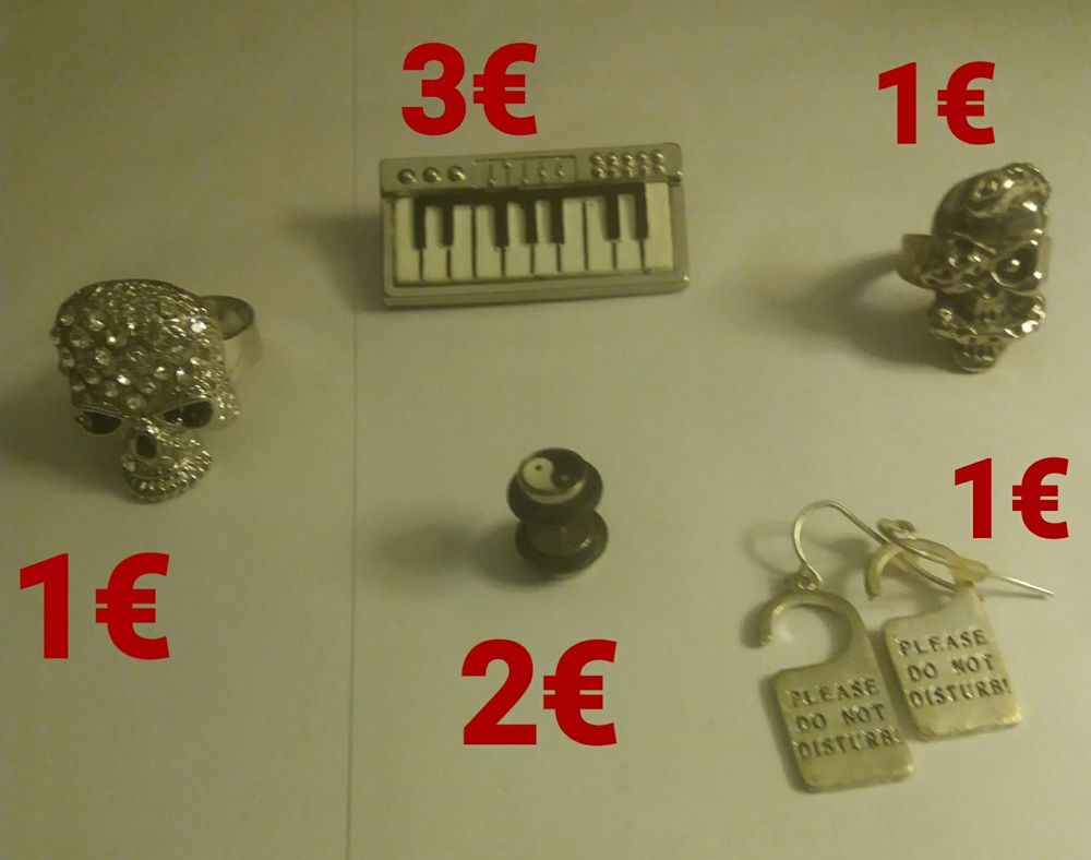 Bijoux rock 0 La Valentine (13)