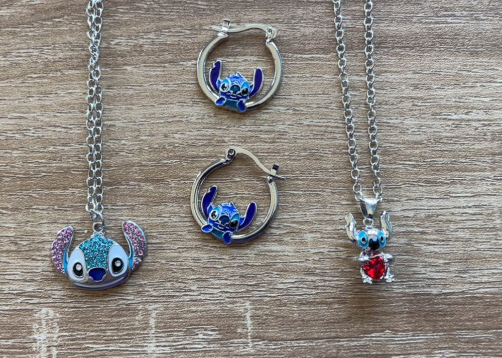 Bijoux Stitch 5 Amiens (80)