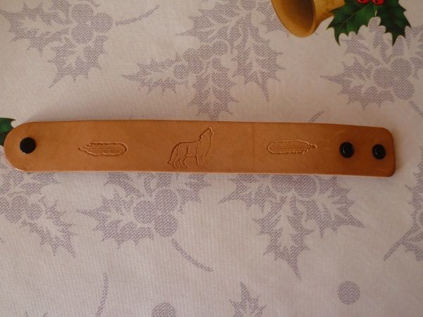 Lot II Bijoux Twilight film cin� loup edward bella 9 Maizi�res-l�s-Metz (57)