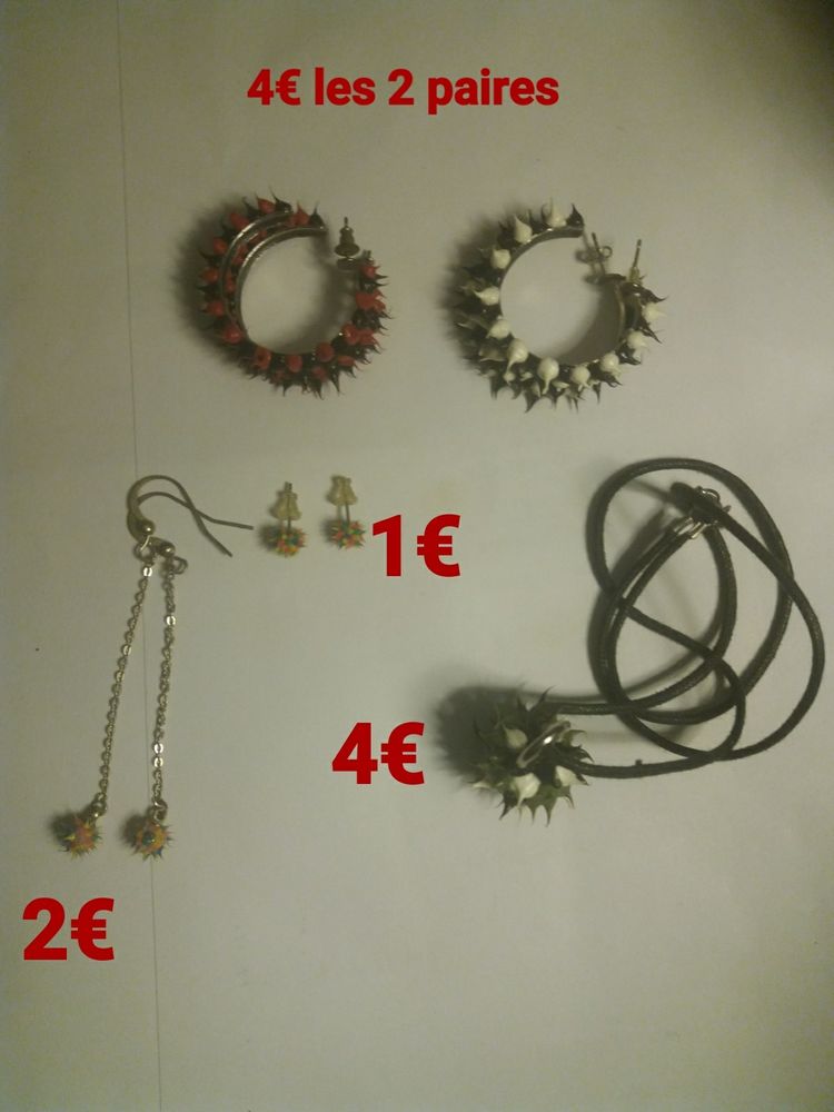 Bijoux virus 0 La Valentine (13)