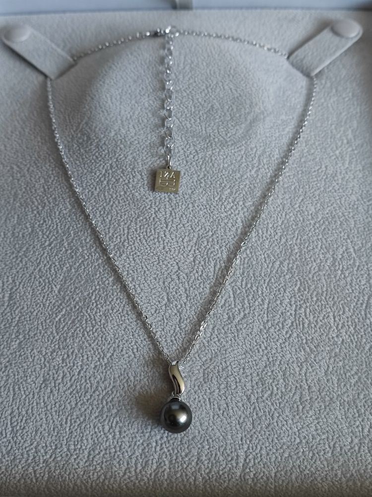 Bijoux 0 Chamb�ry (73)