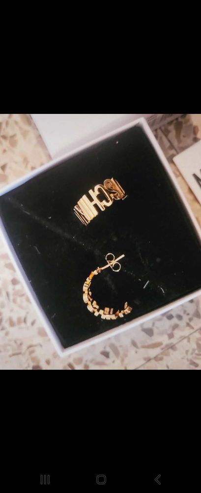 bijoux 120 Libercourt (62)