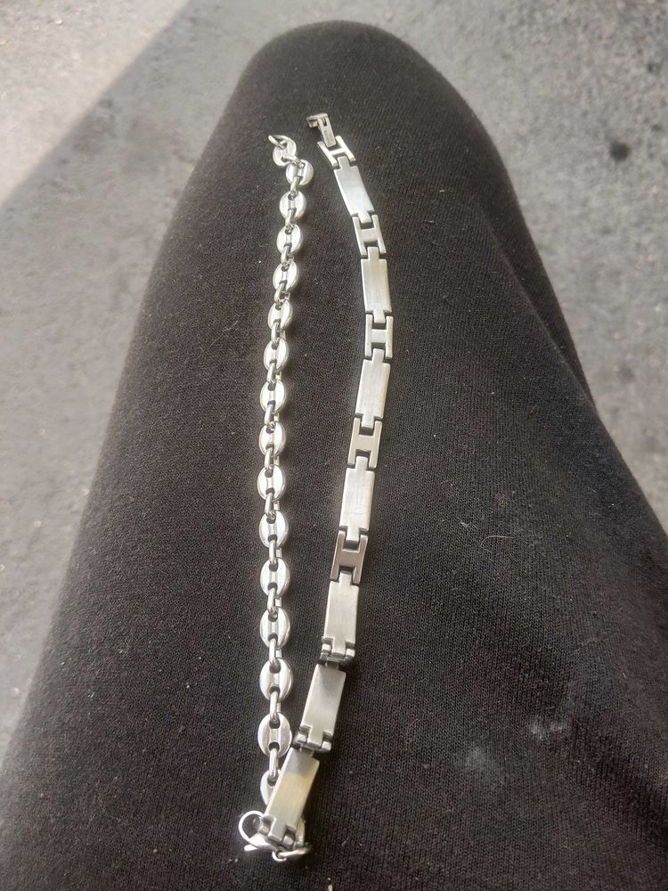 Lot de bijoux 20 Clermont-Ferrand (63)