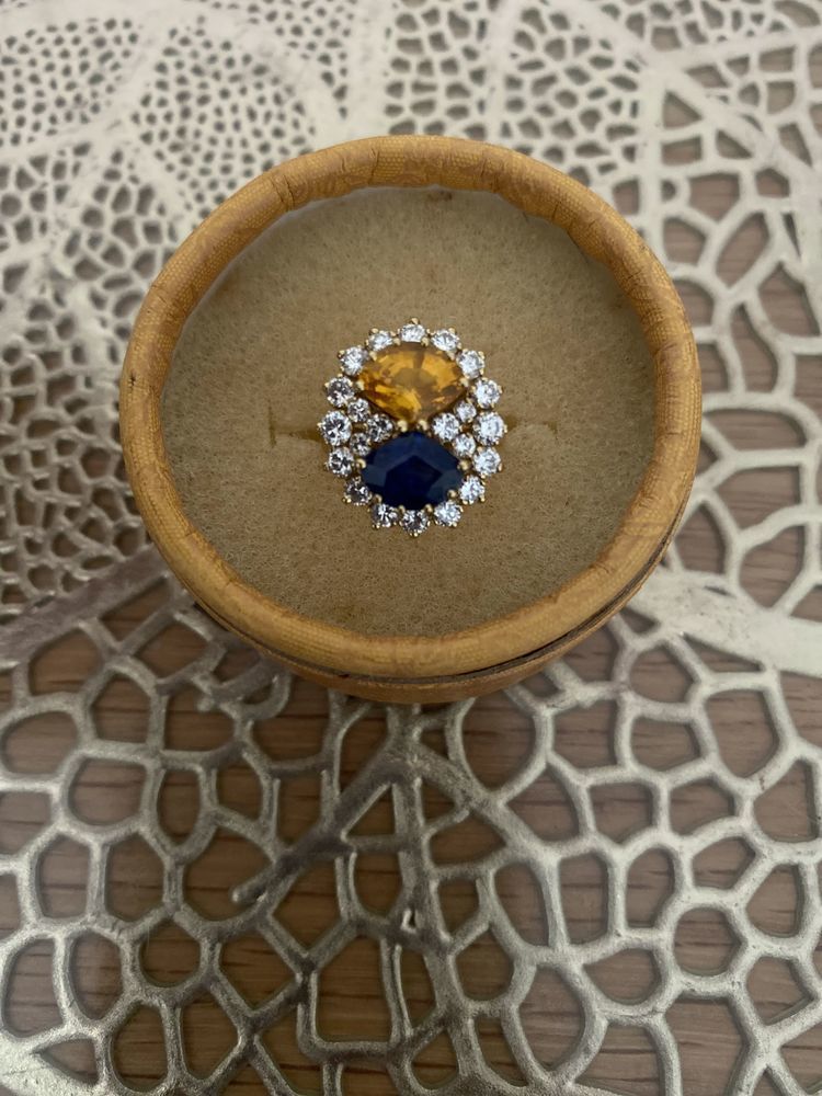 bijoux 9000 Bretagne-de-Marsan (40)