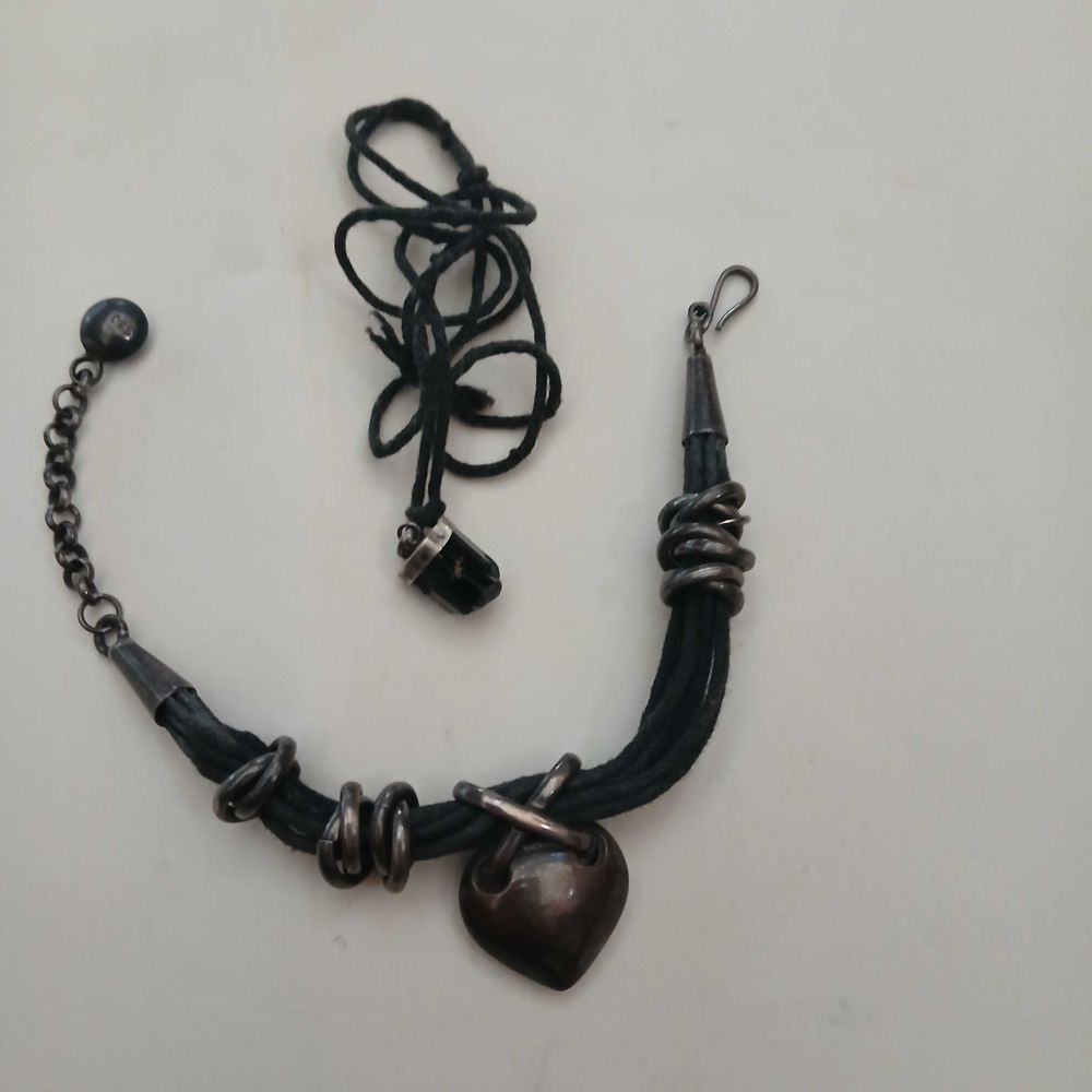 bijoux 15 �zanville (95)