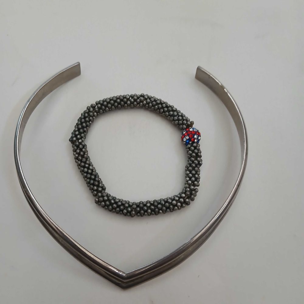 bijoux 10 �zanville (95)