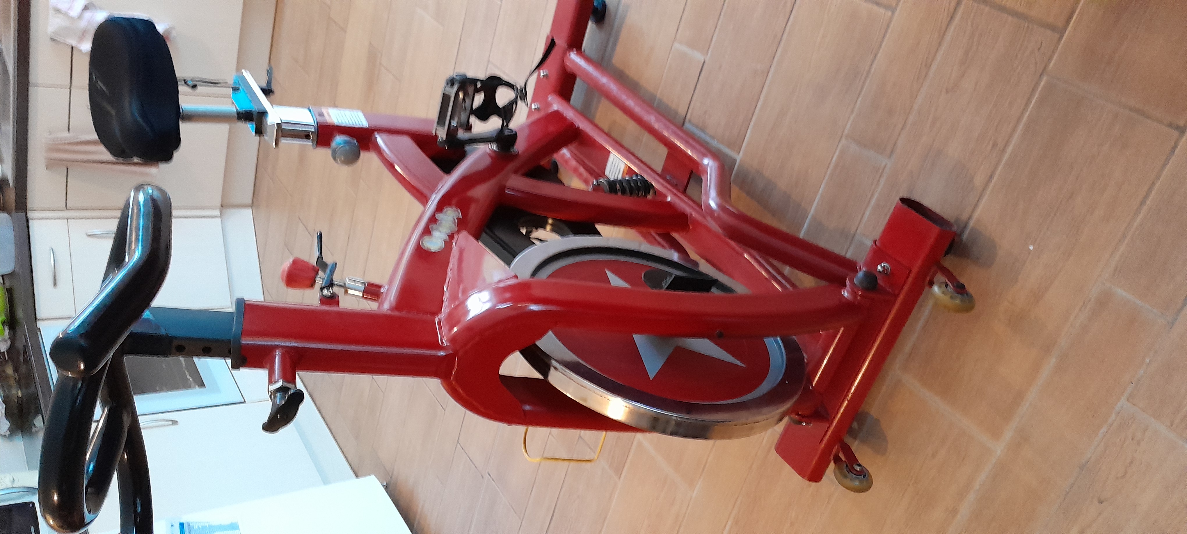 Biking 290 P�ronnas (01)